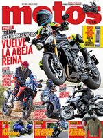 Motos 2000